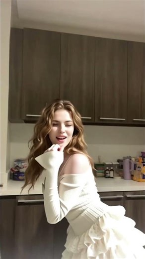 From Beginner to Pro Mastering COVER DANCE in 30 Days