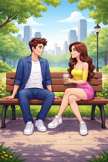 English conversation - Introducing Yourself