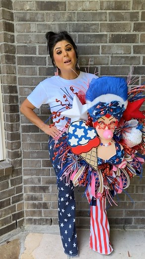 4.7K views · 76 reactions | Visa or Mastercard? Happy Thursday...