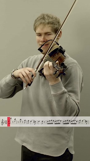 Mastering Classical Violin Techniques for Beginners