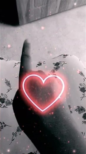 #sad #song trending utube shorts hand dance 🪩💔🥀