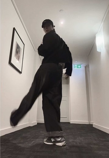 Rodeo Dance Moves: A Fun Guide to Beginners