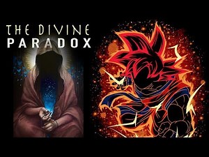 The Greatest LIE in Spirituality | The Kybalion, Hermeticism & Occult Knowledge [Documentary]