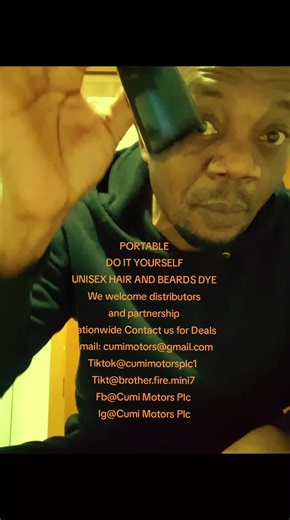 Hi Everyone good day. We are opened for business 247. We are ready to assist you Buy UK General Goods such as Toiletries. Clothes. Phones.Electronics. E.T.C. then Freight UK to Nigeria. Contact us for Deals Tiktok@cumimotorsplc1 Fb@Cumi Motors Plc Ig@Cumi Motors Plc Email: cumimotors@gmail.com Best Regards Cumi Motors Limited Remember Psalms 1:3 #business #partners #UK #Nigeria