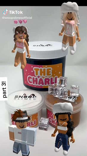 part 3! ||#story #Roblox #fyp #FritoLayRickRoll #fypシ #YerAWizard #CapCut #EveryKiss