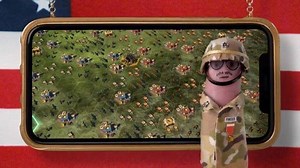 16K views · 65 reactions | We had the great honor of working with R. Lee Ermey recently on a video for War Commander: Rogue Assault and are deeply saddened to hear of his passing. #RIPgunny | War Commander: Rogue Assault | Facebook