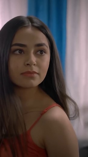 Couple Fight Gone Wrong | Alright