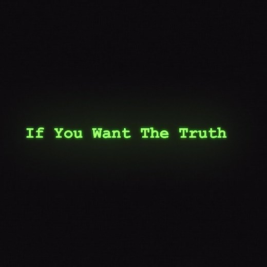 6.4K views · 65 reactions | ɹıƃɥʇ ʇɥıs ʍɐʎ... #TheMatrixResurrections | Warner Bros. Pictures | Facebook