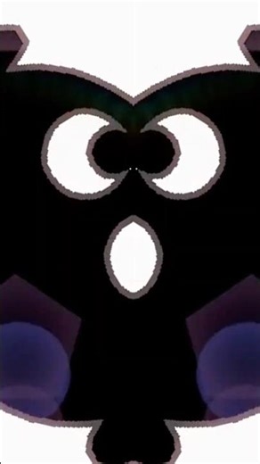 [Super Smash Bros. Ultimate] Ge's unlucky, deadly combo is just too powerful [Slow Commentary] #S...