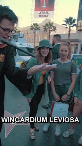 73K views · 1.2K reactions | Harry Potter na vida real  via Chase Hasty | Nerd Universe | Facebook