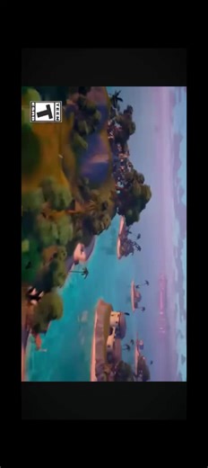 flip phone for best experience! I miss chapter 3 season 1😭 #fortnite #edit #fortniteedit #chapter3season1 #memory #memories #memoryunlocked #miss #sad #cry #crying #😭😭😭 #😭 #4yearsago #longtimeago #foryoupage #firstvideo #firstvid #oldfortnite #og #ogfortnite #firstfortnitewin #w #l #love #comeback #season #chapter #3 #fyp #fypシ @Fortnite Official