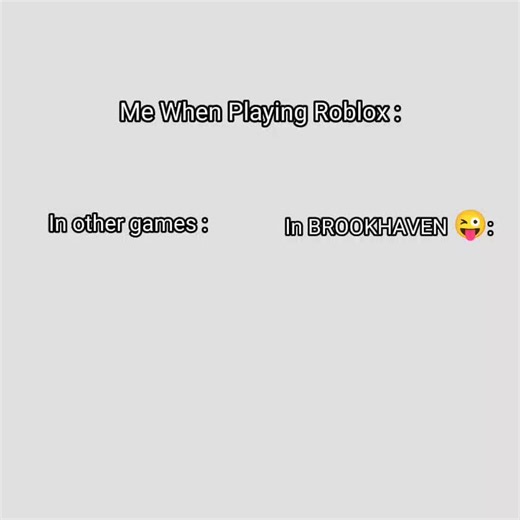 Create Amazing Velocity Edits in CapCut for Roblox