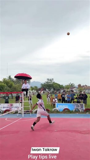 amazing block 😱 #ronaldo #skills #sports #tricking 720p full hd videos