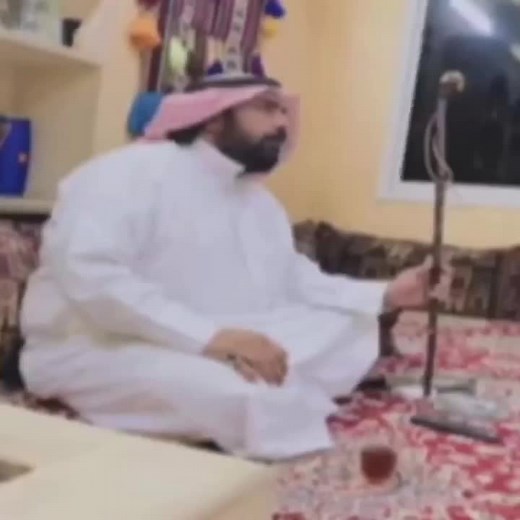 حسابات مقترحة