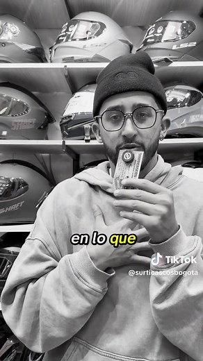 Mejores cascos económicos para motocicletas: Top 5
