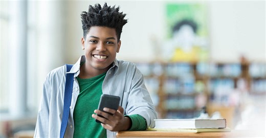 Deloitte High School Accounting Challenge