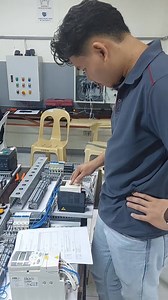 Variable Frequency Drives Training | AC-DC Training Center