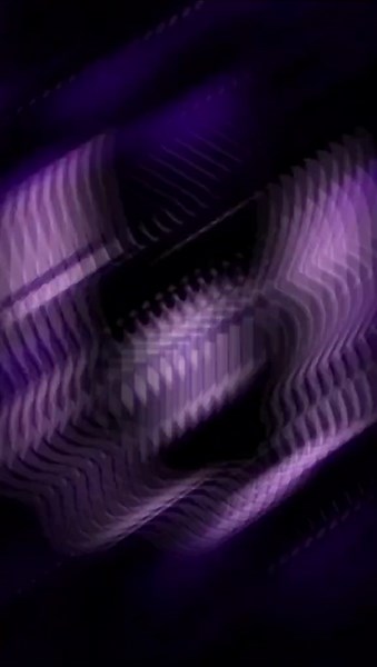 Bonkers Slowed Reverb