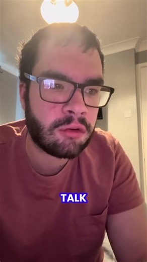 Understanding my own emotions with autism #mentalhealthcondition #autism #fyp ￼