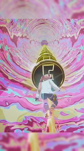 Best XP Fortnite Map in Chapter 5 Season 4 🔥🙌 #fortnitexp #xpglitch #fortnite #fyp