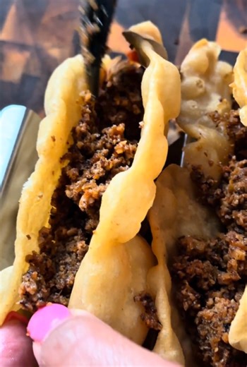 Homemade pecan & walnut meatless burger