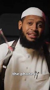 Unlock Your Focus: Use This Phone Locker!