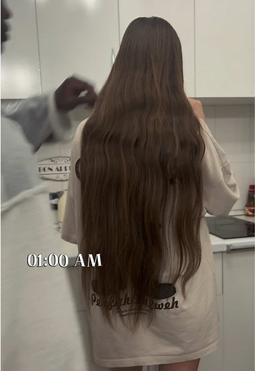 Couple Night Routine: A Sweet Evening Together