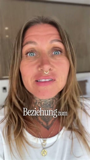 From eating disorder to freedom: How I transformed my relationship with food