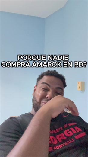 PORQUE NADIE COMPRA VOLKSWAGEN AMAROK EN RD?😱😱🤯🤯‼️‼️ Es una de las mejores camionetas en RD? #volkswagen #amarokv6 #amarok #v6 #diesel