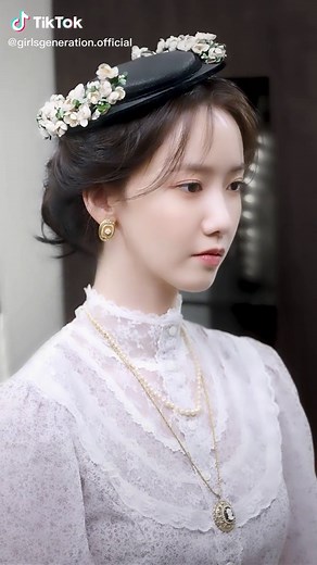 2022 SM ARTIST SEASON’S GREETINGS Oh!GG 소녀시대11월 3일(수)부터 다양한 온라인 판매처를 통해 예약하실 수 있습니다. #윤아 #YOONA #소녀시대 #GirlsGeneration