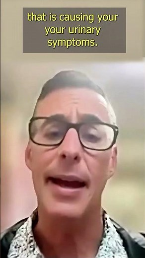 What Is Aquablation? - Dr. Brian Helfand | #ActiveSurveillance #ProstateCancer