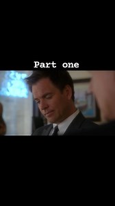 15K views · 331 reactions | S10E5 THE NAMESAKE #NCIS #MARKHARMON Part 3 | Mark Harmon | Facebook