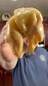 474K views · 5.1K reactions | Recipe in the comments! #slowcooker #easyrecipe | Cookerofdeliciousness | Facebook