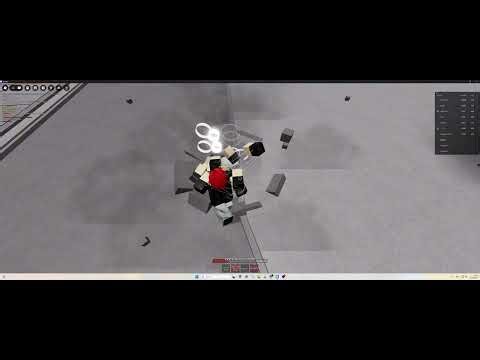 TSB Exploit Report – Video Evidence