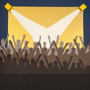 1K views · 11 reactions | The perfect soundtrack to your Thursday; stream exclusive live performances from last night's BRIT Awards in just one click → https://goo.gl/Avldj | Google | Facebook