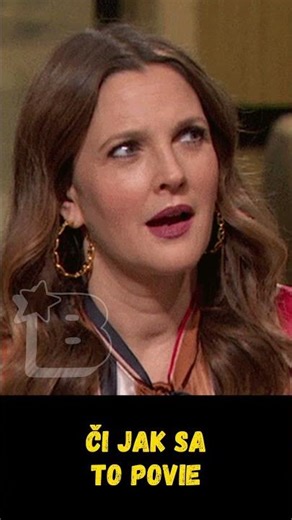 Zvoči oči do voči, sušne povedať #chvilkabizaru #bizar #spirengova #slavkaspirengova
