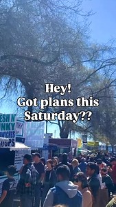 ✨ You’re invited! ✨ Come stroll the waterfront, discover handmade treasures, snack on delicious bites, and soak up the vibes at Portland Saturday Market 💛 We’ll be here this Saturday from 10am to 5pm - don’t miss it! ortlandoregon #portlandsaturdaymarket #portlandsaturdaymarketvendor #portlandsaturdays #portlandsundays #portlandevents #portlandoregonevents #todoinportlandor #thingstodoportland #thingstodooregon #todooregon #travelportlandoregon #travelportland #localportlandevents #localportlan