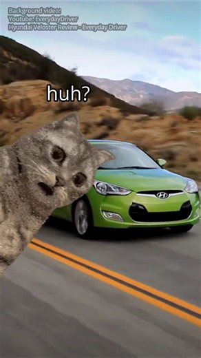 The Weirdest Practical Car Ever Made #hyundai #hatchback #sportscar #coolcars #automobile #facts