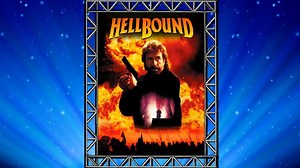 Hellbound (1994)