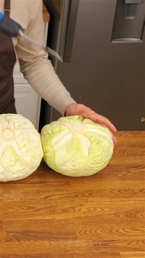 キッチンのルーティーンを楽にできちゃう料理ハック🥘 | 5分でできる DIY で遊ぼう