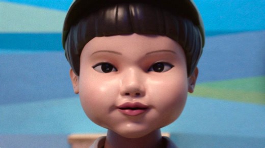 Squid Game: The Biggest Questions We Need Season 3 To Answer