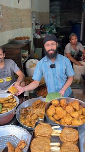 Pade Likhe Pakode Wale | Duggar Vlogs