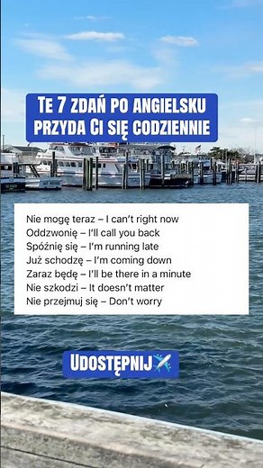 Zasubskrybuj🙏 #angielski #wakacje #nauczycielangielskiego