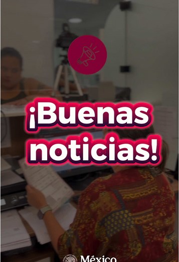 Guía para Obtener la Visa Mexicana 2025 sin Intermediarios