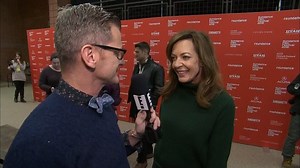 Allison Janney Admits to Not Believing in Marriage