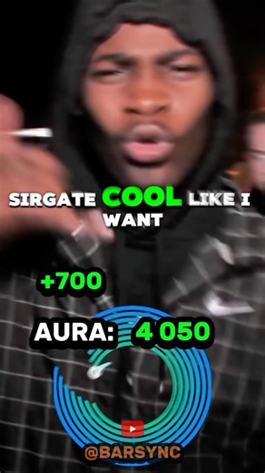 A Freestyle By Dave That Makes Us Nostalgic