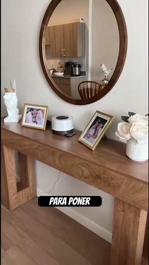Diseño versátil, fácil de combinar y perfecta para organizar sin perder estilo