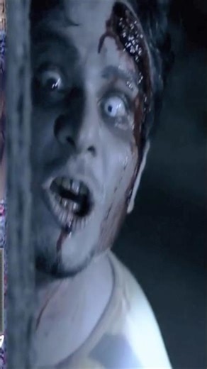 प्रेतवाधित कुलधरा में कैद हुआ भूत ☠️#horrorfiction #आहट #horrorstory