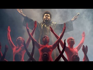 🎤 The Weeknd's EPIC 2025 Tour: Full Setlist, Dates & Surprises! | Story Time