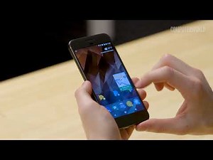 Learn the coolest new features of Android's Oreo